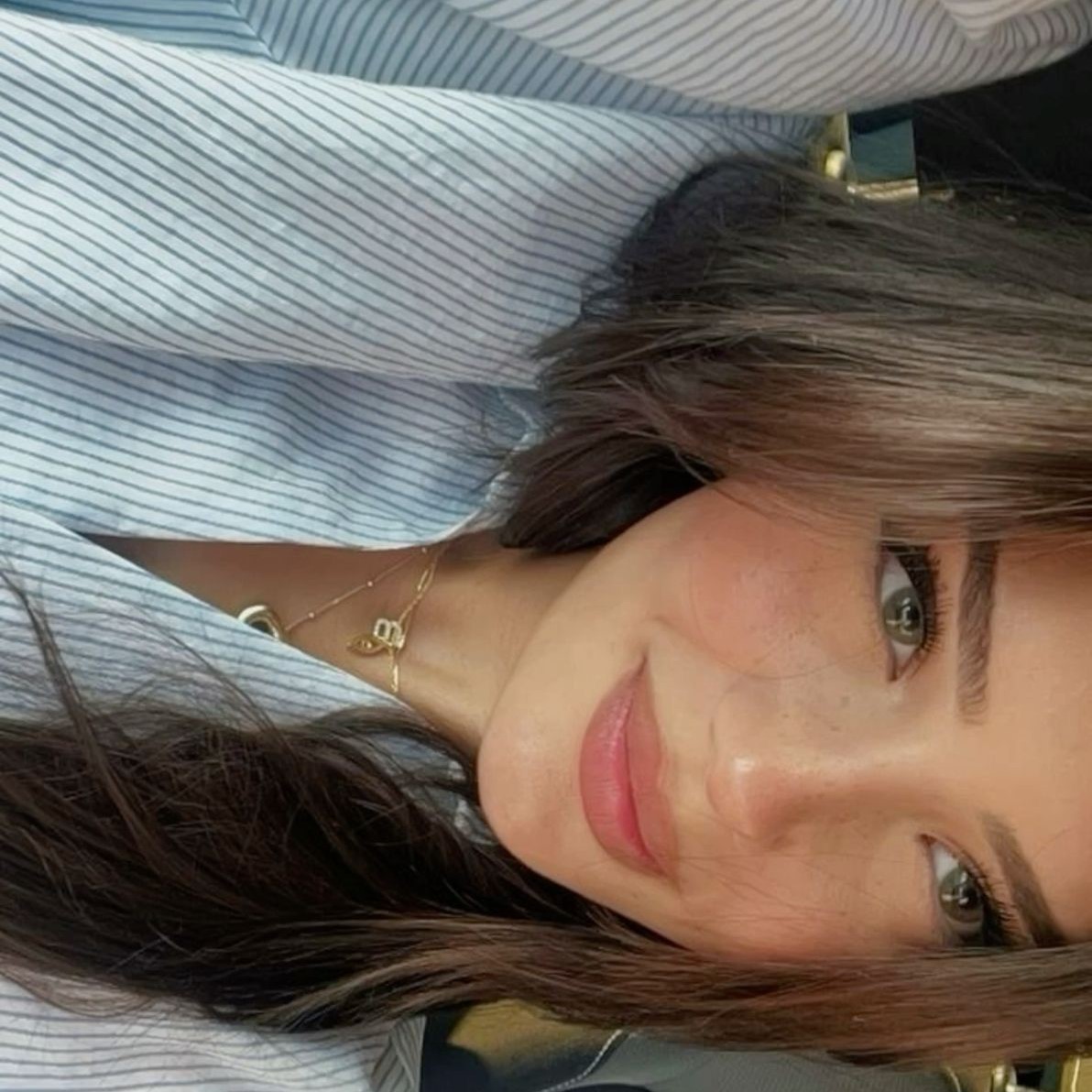Emma S.